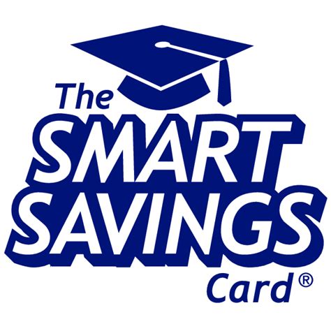 Smart Card Fundraising 